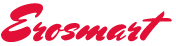erosmart